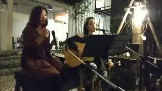Hire a Female Band for Events in Bangkok | Professional Musicians