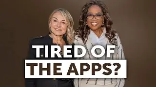 Can You REALLY Find Your Soul Mate on an App?