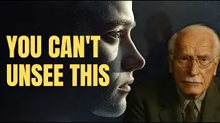 Empath Awakening & Jung&rsquo;s Shadow: Why You Can&rsquo;t Unsee the Lies Anymore