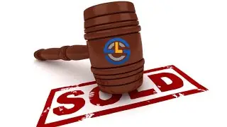 SCL AUCTIONS - Talking Skylanders and Watching Auctions with SCL Matt