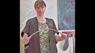 The Cane in UK Schools4
