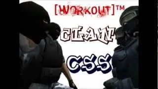 clan workout.wmv