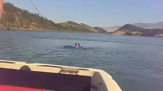 VID00050