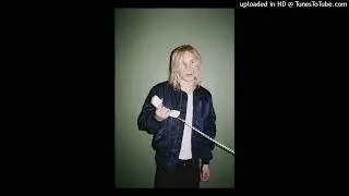 (FREE) Nettspend Type Beat 2025 