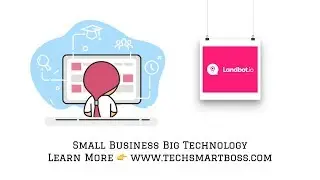 How To Use Conditional Logic In Landbot (To Make a Wise Chatbot)