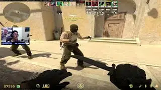 Start Pack CS2