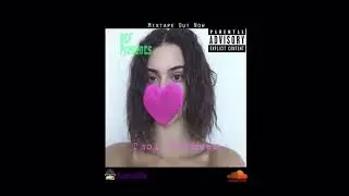 BCF PRESENTS : $PLASHGOD - TALK SHIT