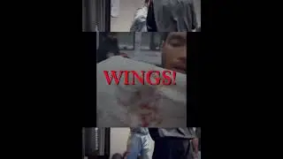 Mma fights 🤯 #shorts #viral