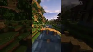 Join Me on an Epic Hardcore Adventure! #minecraft #minecraftmovie #minecraftletsplayseries