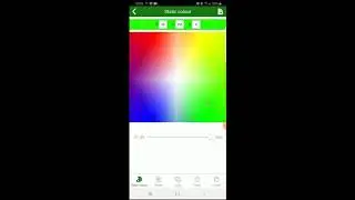 GlowStone Lighting - Page#1 The 
