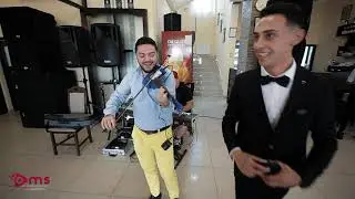 Marius de la Zalău & Komlody - LIVE - Jocuri 2021