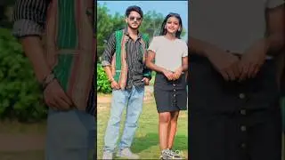 PAGLI MONE//NEW SANTHALI FULL VIDEO 2025//STEPHAN TUDU//SHANTI TUDU// JUHI PAURIYA//ANAND MURMU