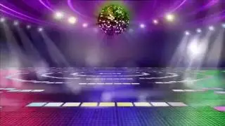 MENEA TU CHI GRUPO MOVIMIENTO MUSICAL
