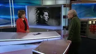 L'affaire Claude Jutra