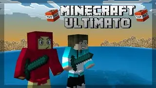 Eu bani  a tomic e fiz uma jetpack e mechi o addon do project e #2