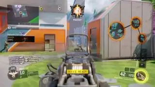 Bo3Multiplayer EP2