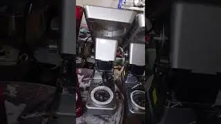 تصليح عجان بومان 1200 واط وطريقة تفادي اعطال #اكسبلور #automobile #كامري #محركات #ترند