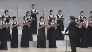 6  그대 이름은 내 사랑이라 하지요