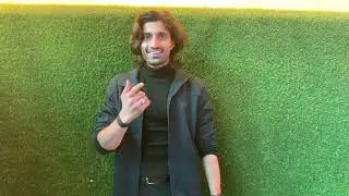 Commercial Add cricket audition reaction react, face, react, face expression #explore #audition 
