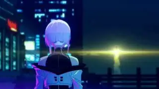 Drake Feat. Alicia Keys - Fireworks (Slowed+Reverb)