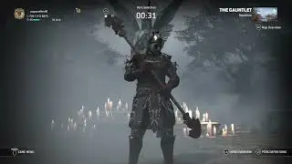 The Flaws of the Outlanders Lore