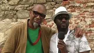 2019-07-29 Sosa-Keita-Ovalles