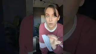 La chose la plus stupide &agrave; laquelle j&rsquo;ai cru petite