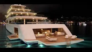 BINARY OPTIONS TRADING 2016: BINARY OPTION STRATEGY - BINARY OPTIONS STRATEGY 2016 REVIEW