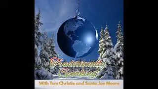 Christingles