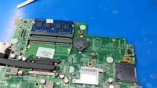 How To Install Windows 10 in HP Chromebook 14