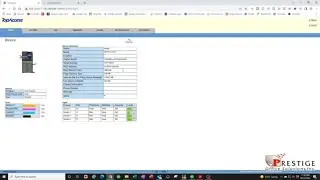Копировальный аппарат Toshiba e Studio сканирует в электронную почту с использованием настройки Gmail