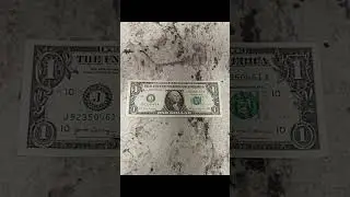 Serial numbers