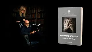 Libro - BDSM en la madurez