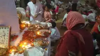 satanami samaj rahatadah