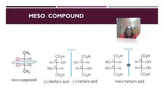 DIASTEREOISOMERS