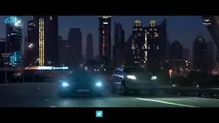 Runway 34 Full Movie Link Description 👇 2022