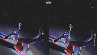 limera ft. mattyahu & aka rasta ~ adrenalin / slowed + reverb