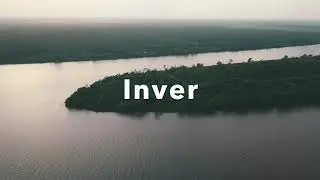 Islands of Demerara