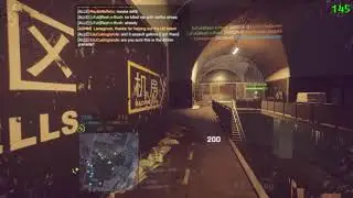 Battlefield 4 - Highlights No.51