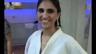 Marcela e Sheiner fkvideo