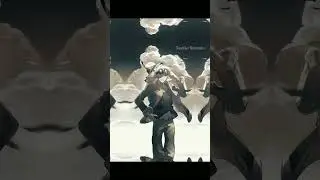 Pokemon Horizons edit Friede Amethio Spinel Liko Roy |teeth - 5 seconds of summer|
