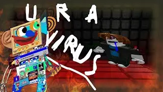 BEAR ALPHA IS SAVED 🥹 | Quality of Life Update [Bear Alpha]