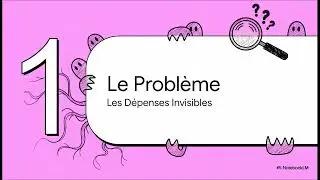 Optimiser vos co&ucirc;ts pour 2026