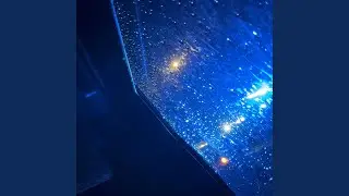 Wyd Now remix
