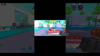 roblox supermarket simulator codes #shortvideo #roblox