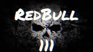 #RedBull vs Principal [X1] Shaiya PT