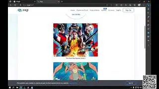 TUTORIAL DOWNLOAD MANUAL/INSTALL PATCH GENSHIN IMPACT 4.0 DARI 0 !!! | GENSHIN IMPACT