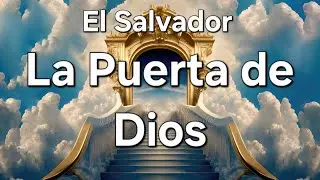 La Puerta de Dios en El Salvador | Parque Nacional La Puerta del Diablo