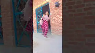 Tanya and family ka funny game😱😱🤣🤣🐘🐘👍 #s..