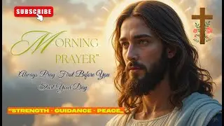 The Crucifixion | Fifth Sorrowful Mystery | Guided Rosary Prayer